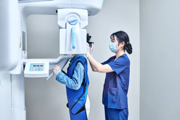 Best Emergency Treatment for Oral Infections in Endwell, NY